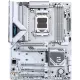 Материнская плата GIGABYTE B850 EAGLE WIFI7 ICE