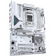 Материнська плата GIGABYTE B850 EAGLE WIFI7 ICE