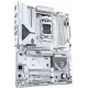 Материнская плата GIGABYTE B850 EAGLE WIFI7 ICE