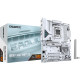 Материнська плата GIGABYTE B850 EAGLE WIFI7 ICE