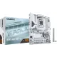 Материнская плата GIGABYTE B850 EAGLE WIFI7 ICE