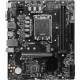 MSI PRO H610M-E (911-7D48-019)