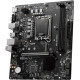 MSI PRO H610M-E (911-7D48-019)