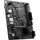MSI PRO H610M-E (911-7D48-019)