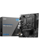 MSI PRO H610M-E (911-7D48-019)