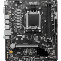 MSI PRO A620M-E (911-7E28-001)