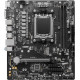 MSI PRO A620M-E (911-7E28-001)
