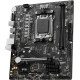 MSI PRO A620M-E (911-7E28-001)
