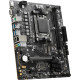 MSI PRO A620M-E (911-7E28-001)