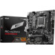 MSI PRO A620M-E (911-7E28-001)