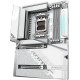 Материнская плата GIGABYTE X870 AORUS STEALTH ICE