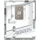 Материнская плата GIGABYTE X870 AORUS STEALTH ICE