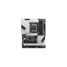 MSI PRO Z790-A MAX WIFI (911-7E07-014)