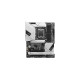 MSI PRO Z790-A MAX WIFI (911-7E07-014)