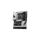 MSI PRO Z790-A MAX WIFI (911-7E07-014)