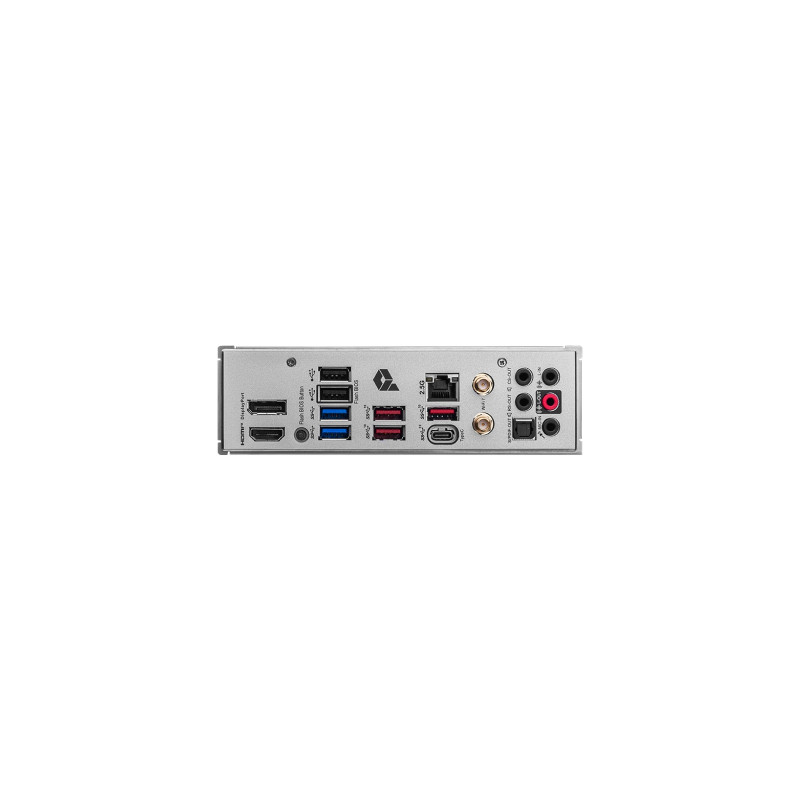 MSI PRO Z790-A MAX WIFI (911-7E07-014)