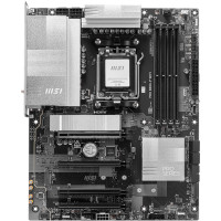 MSI PRO B850-P WIFI
