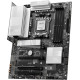 MSI PRO B850-P WIFI