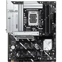 Материнская плата ASUS PRIME Z890-P WIFI