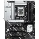 Материнская плата ASUS PRIME Z890-P WIFI