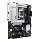 Материнская плата ASUS PRIME Z890-P WIFI