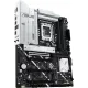 Материнская плата ASUS PRIME Z890-P WIFI