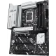 Материнская плата ASUS PRIME Z890-P WIFI