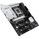 Материнская плата ASUS PRIME Z890-P WIFI