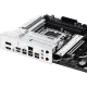 Материнская плата ASUS PRIME Z890-P WIFI