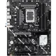 Материнская плата ASUS PRIME Z890-P WIFI