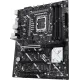 Материнская плата ASUS PRIME Z890-P WIFI