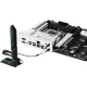 Материнская плата ASUS PRIME Z890-P WIFI