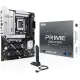 Материнская плата ASUS PRIME Z890-P WIFI