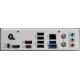 MSI PRO B840-P WIFI