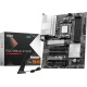 MSI PRO B840-P WIFI