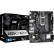 ASRock H510M-H2/M.2 SE