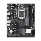 ASRock H510M-H2/M.2 SE