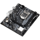 ASRock H510M-H2/M.2 SE