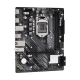 ASRock H510M-H2/M.2 SE