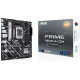 Материнська плата ASUS PRIME H810M-A-CSM (90MB1KK0-M0EAYC)