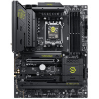 Материнская плата MSI MAG B850 TOMAHAWK WIFI (911-7E53-001)