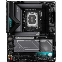 Материнська плата GIGABYTE Z890 EAGLE PLUS