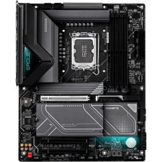 Материнська плата GIGABYTE Z890 EAGLE PLUS