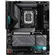 Материнська плата GIGABYTE Z890 EAGLE PLUS
