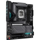 Материнська плата GIGABYTE Z890 EAGLE PLUS