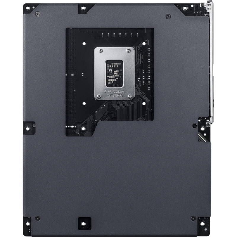 Материнська плата GIGABYTE Z890 EAGLE PLUS