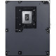 Материнська плата GIGABYTE Z890 EAGLE PLUS