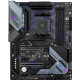 Материнская плата ASRock  B550 Extreme4