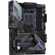 Материнская плата ASRock  B550 Extreme4