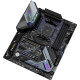 Материнская плата ASRock  B550 Extreme4
